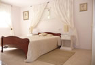 Plum Tree Apartment